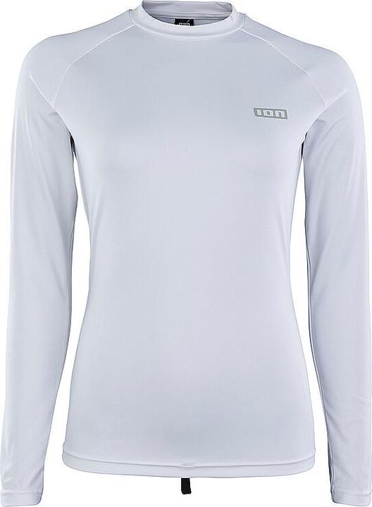 Produktbild ION Rashguard (M)