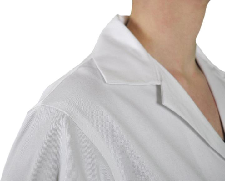 Produktbild Kokott Laborkittel (32)