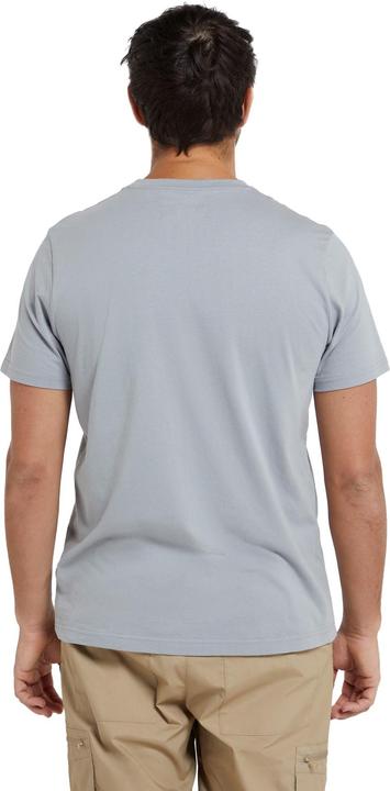 Produktbild Mountain Warehouse TShirt (M)