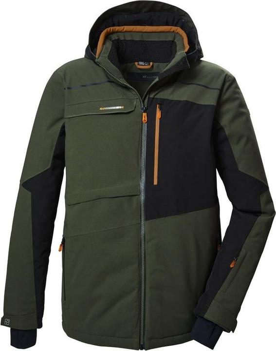 Killtec KSW 71 SKI JCKT