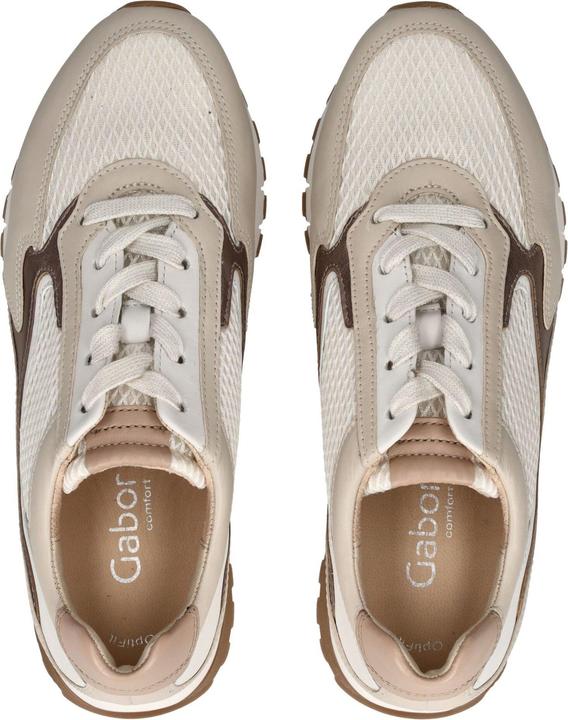Image du produit Gabor Sneaker (42)