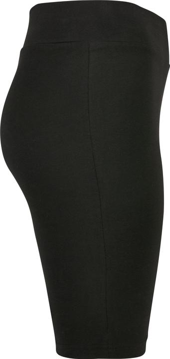 Produktbild Karl Kani Kkwq22003blk Signature Cycling Shorts Blk (M)