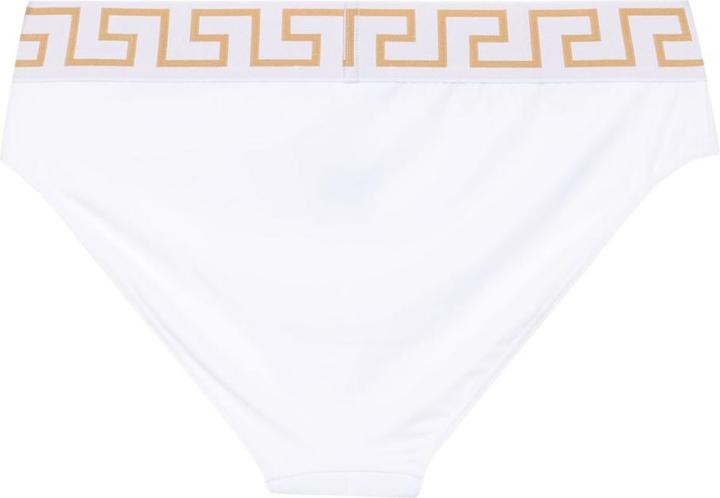 Produktbild Versace Sea Clothing White (3)