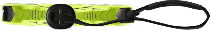 Image du produit Babolat Vertuo