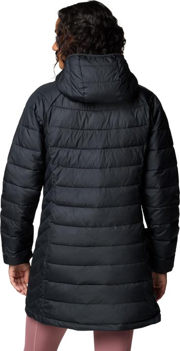 Image du produit Columbia Powder Lite II (XS)