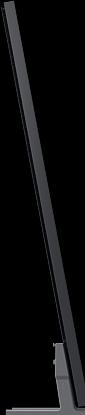 Produktbild Samsung QE32LS03T The Frame 4.0 (32", QLED, Full HD, 2020)
