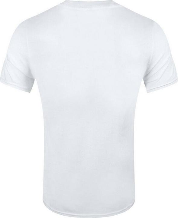 Image du produit David Bowie TShirt (XXL)