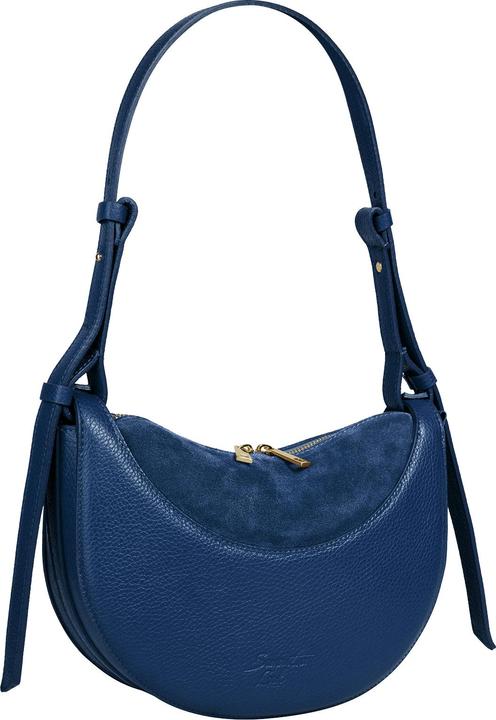 Image du produit Samantha Look Umhängetasche