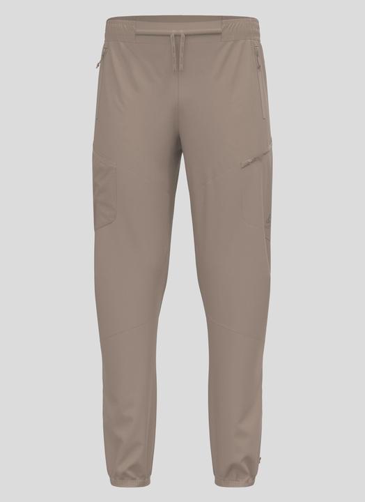 Immagine prodotto Odlo Zeroweight X-Warm (L)