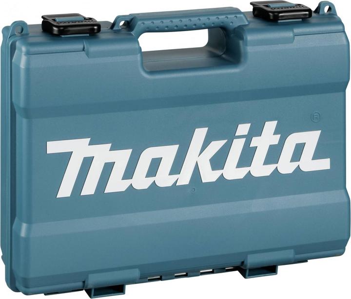 Produktbild Makita DF333DSAE (Akkubetrieb)