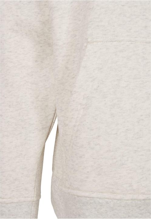 Image du produit Urban Classics Oversized Frottee Patch Hoody (XXL)