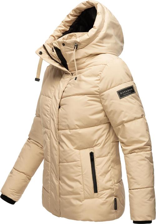 Produktbild Navahoo Sag ja XIV (XL)