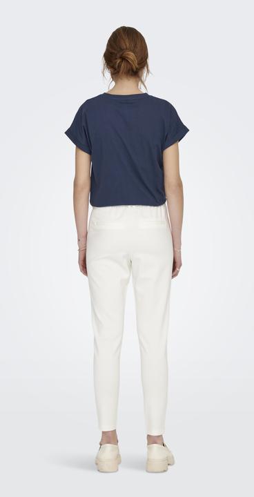 Image du produit Only Pantalon (30)