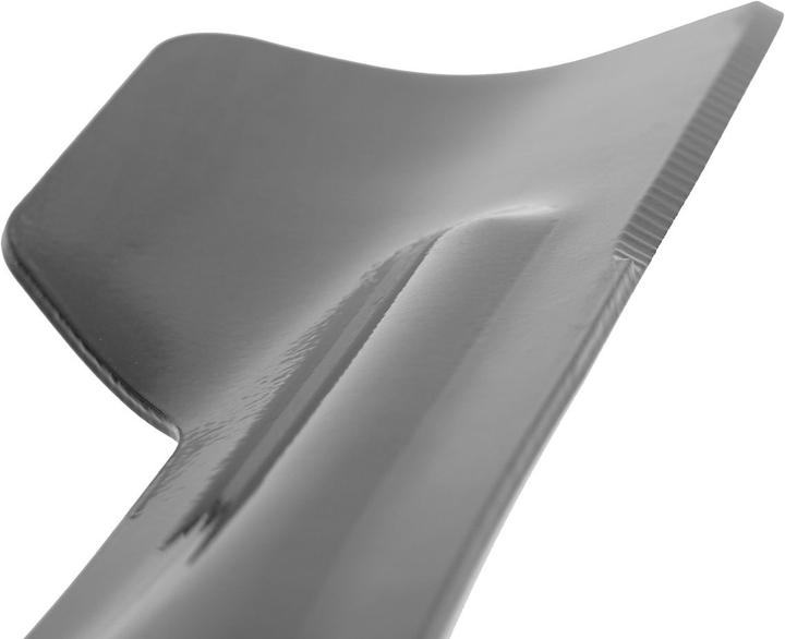 Produktbild Daewoo Power Products Ersatzmesser TURBO BLADE