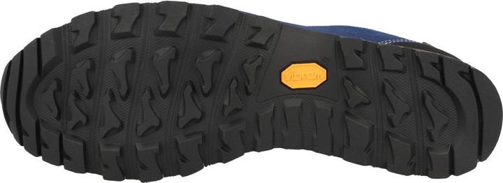 Produktbild AKU Bellamont 3 V-L GTX (46.5)