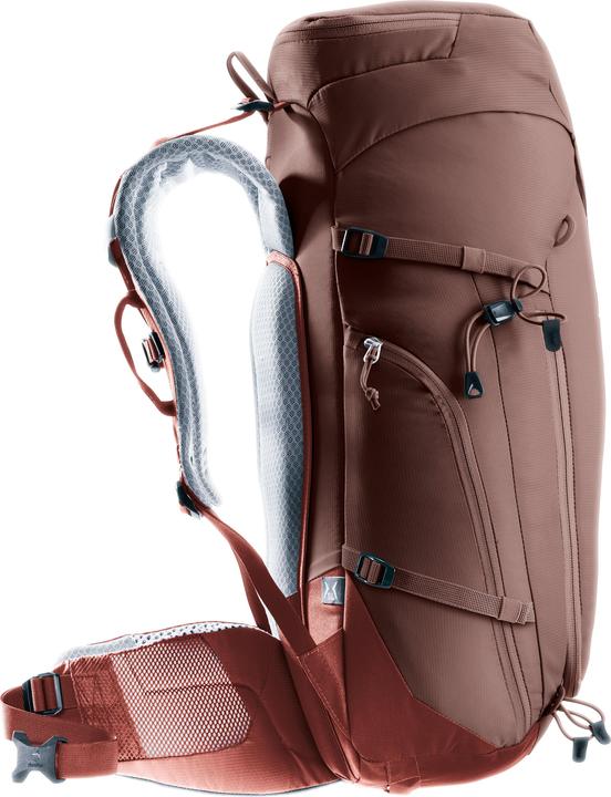 Immagine prodotto Deuter Trail 28 (28 l)