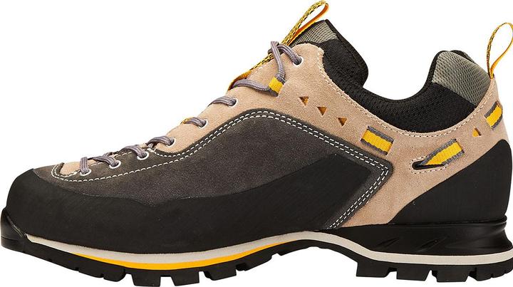 Produktbild Garmont Dragontail MNT GTX (41.5)