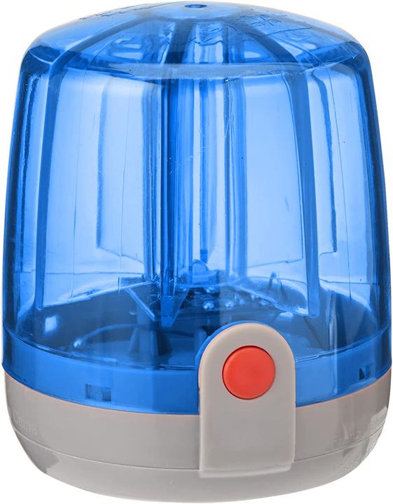 Immagine prodotto Sombo Rolly Toys Luce lampeggiante blu