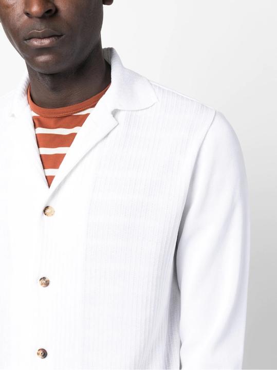 Image du produit Lardini Camicia (XL)