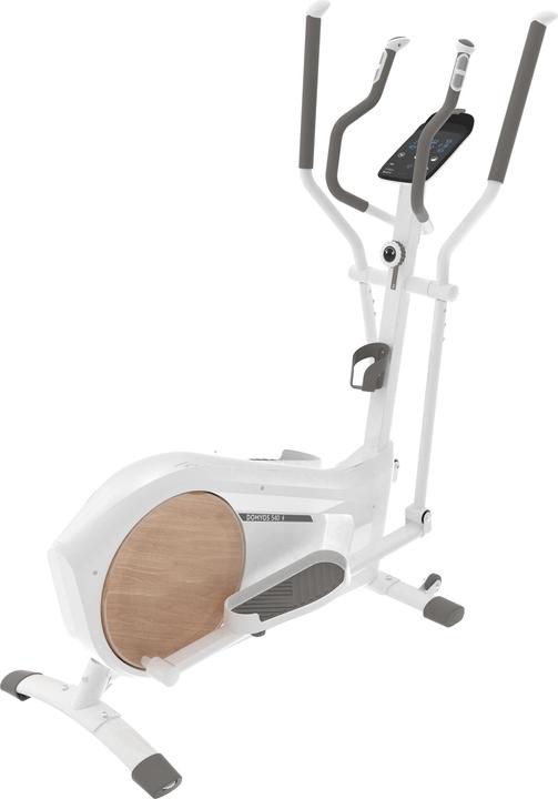 Domyos EL 540