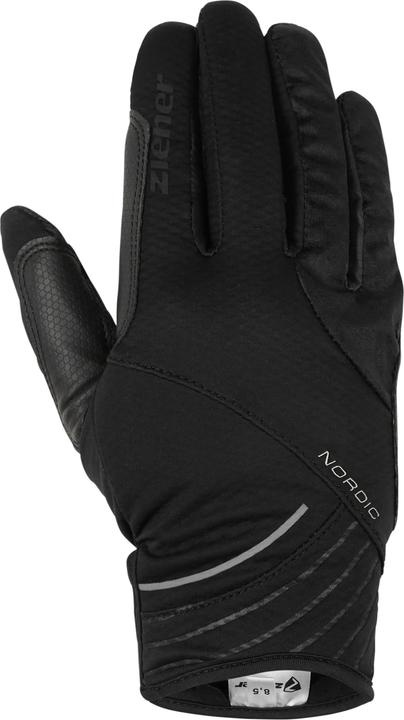 Produktbild Ziener Urto Touch (10)