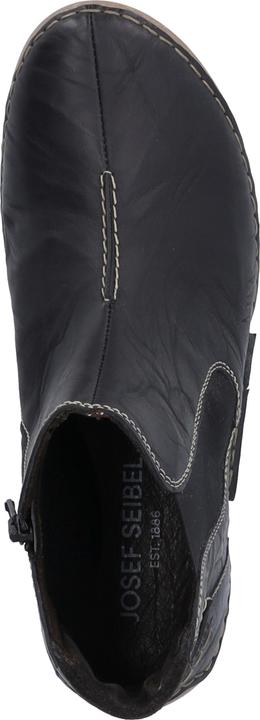 Produktbild Josef Seibel 59663-MI932 (38)
