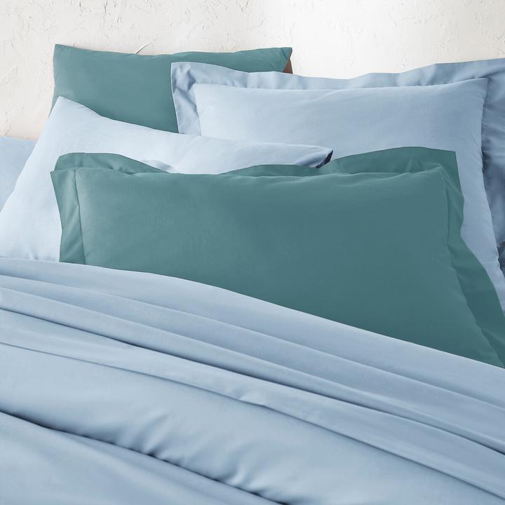 Immagine prodotto La Redoute Interieurs Scenario Coton (260 x 240 cm)