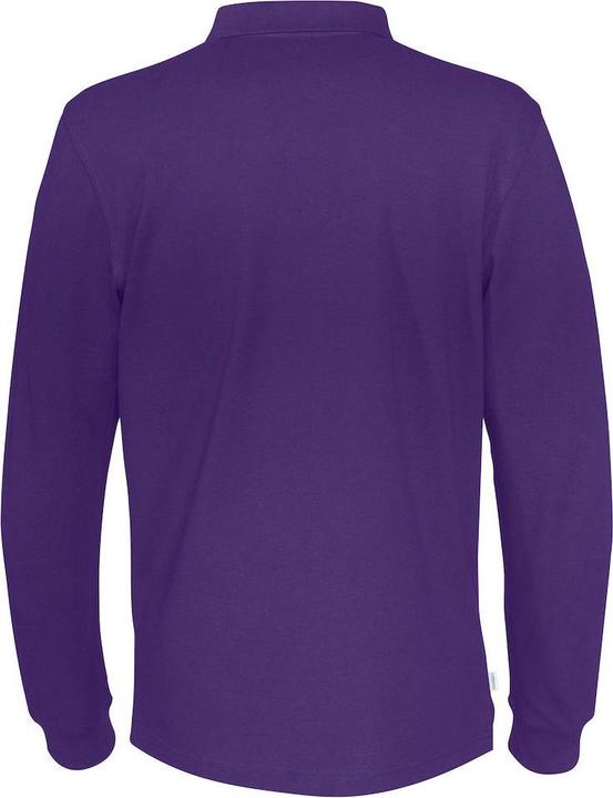 Produktbild Cottover Tshirt Langärmlig (M)