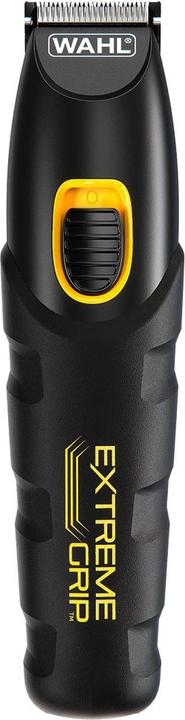 Wahl Extreme Grip Advan. 09893.0460
