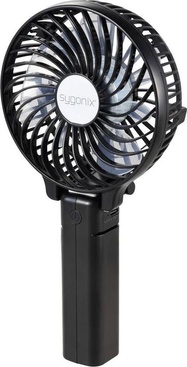 Produktbild Sygonix HP1 SY-5044238
