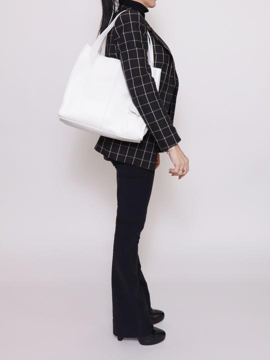 Produktbild Gave Lux Shoulder bag