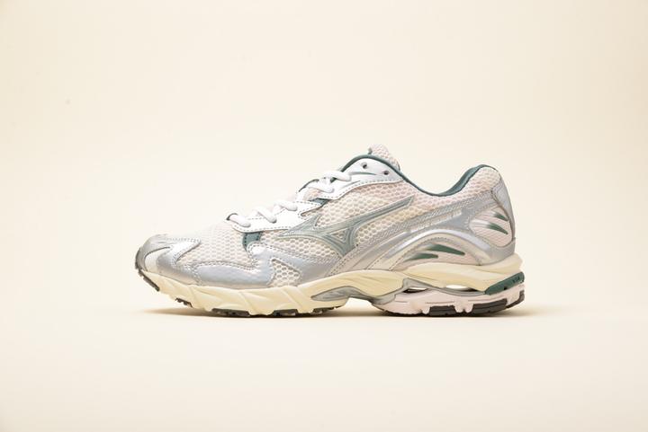 Produktbild Mizuno WAVE RIDER 10 (44)