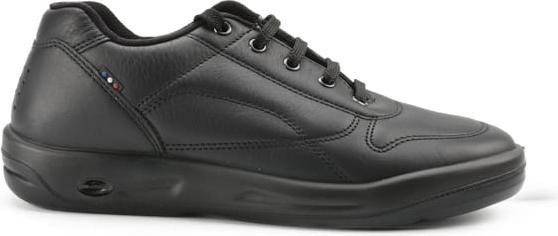 Actual product image TBS Albana-42 (42)