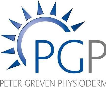 Produktbild PGP Hautreiniger ECOSAN® 2 l Varioflasche für 9000 473 404 leichte Verschmutzung (Flüssigseife, 2000 ml)
