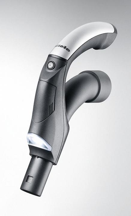 Produktbild Miele SGC 20