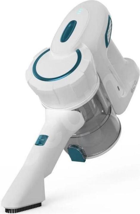 Immagine prodotto ECG VT 5220 2in1 Flex Clean Bagless Bianco