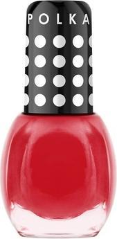 Produktbild Vipera Polka Nail Polish Lavender For Claw 140 5.5Ml (Lavender)