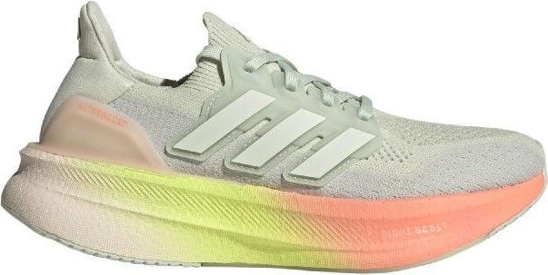Produktbild adidas Ultraboost 5 - Laufschuhe - Damen (41 1/3)