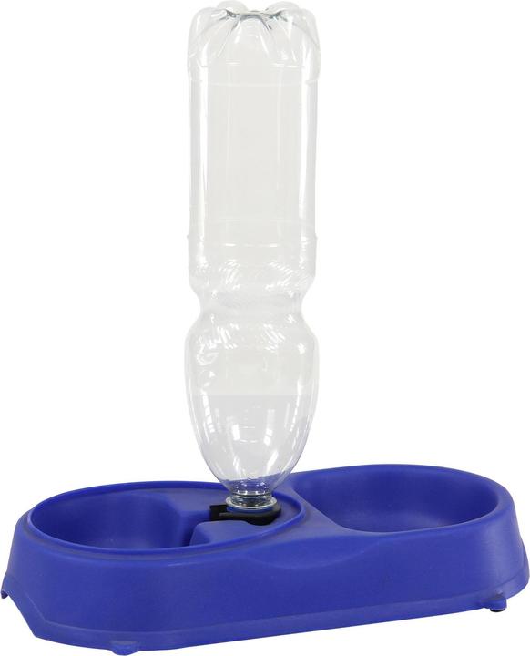 Swisspet Combi water bowl (0.70 l)