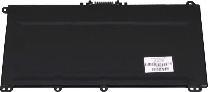 Produktbild HP L97300-005 (3 Zellen, 3440 mAh)