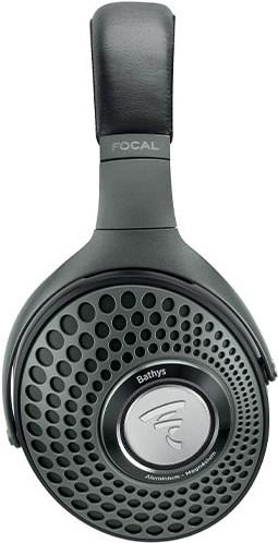 Image du produit Focal Bathys (ANC, 42 h, Sans fil, Filaire)
