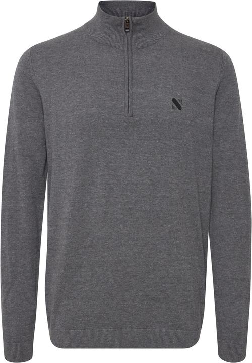 Produktbild Solid SDDenley LS5 - 21107379 (3XL)