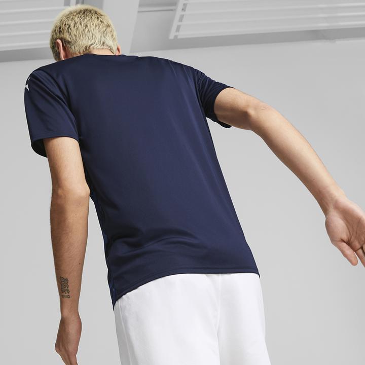Immagine prodotto Puma Maglia jr del teamULTIMATE (116)