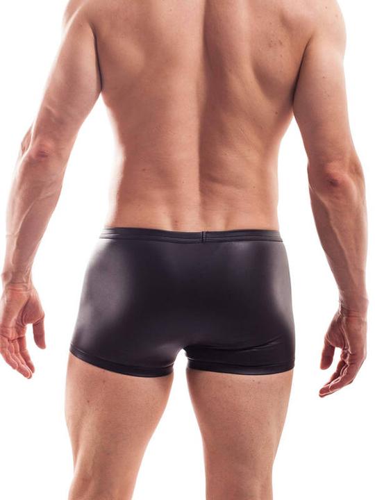 Produktbild Wojoer Ouvert Leather Pants (M)