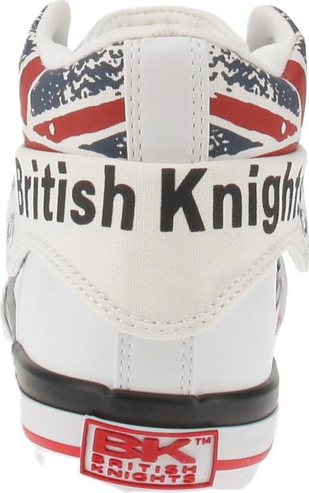 Image du produit British Knights Roco (41)