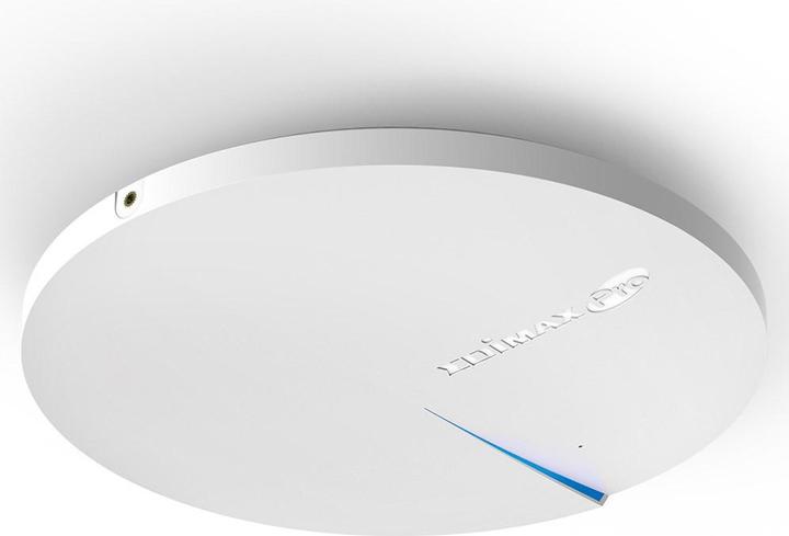 Produktbild Edimax Pro CAP1750: Managed PoE Accesspoint (1300 Mbit/s)
