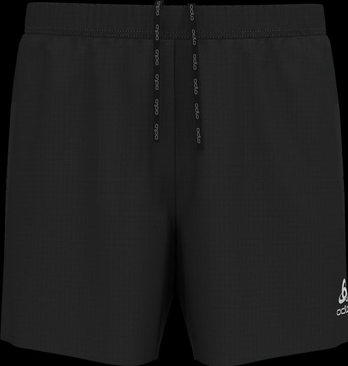 Produktbild Odlo Zeroweight 5 Inch (XL)