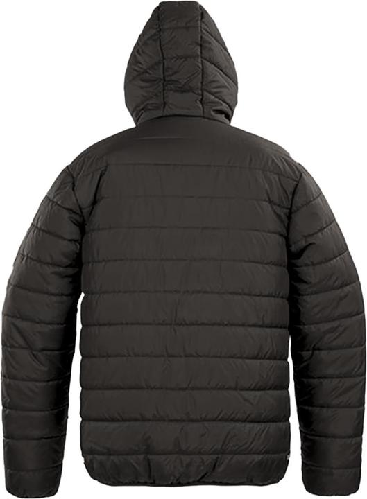 Actual product image Regatta UTRW5947 P (3XL)
