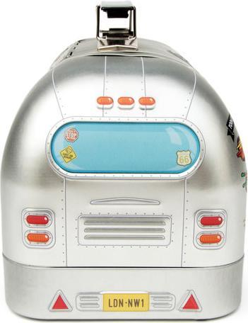 Actual product image Suck UK Food Truck