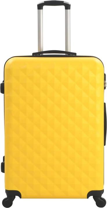 Produktbild VidaXL Alfonso (Handgepäck (bis 50l))